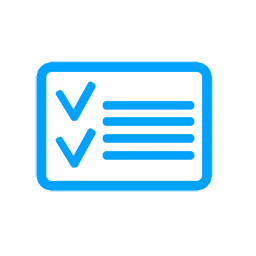 Временная Прописка в Перми Временная Прописка в Перми